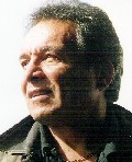Galvarino Orellana